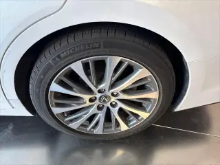 Lexus ES 350 2019 F SPORT 4dr Sedan