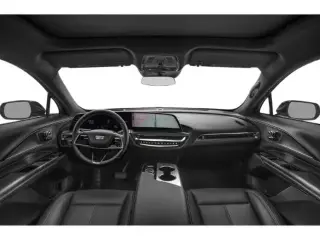 Cadillac LYRIQ 2024 Sport 1 4dr SUV