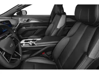 Cadillac LYRIQ 2024 Sport 1 4dr SUV