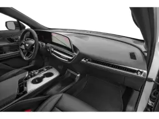 Cadillac LYRIQ 2024 Sport 1 4dr SUV