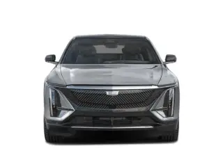 Cadillac LYRIQ 2024 Sport 1 4dr SUV