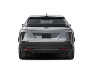 Cadillac LYRIQ 2024 Sport 1 4dr SUV