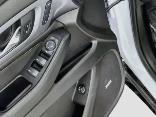 Chevrolet Traverse 2019 4x4 Premier 4dr SUV