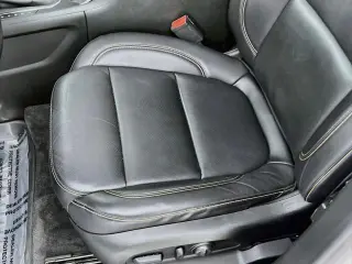 Chevrolet Traverse 2019 4x4 Premier 4dr SUV