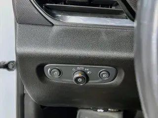 Chevrolet Traverse 2019 4x4 Premier 4dr SUV