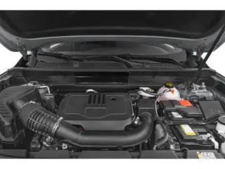 GMC Acadia 2023 SLT 4p SUV
