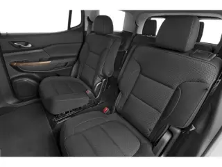 GMC Acadia 2023 SLT 4p SUV