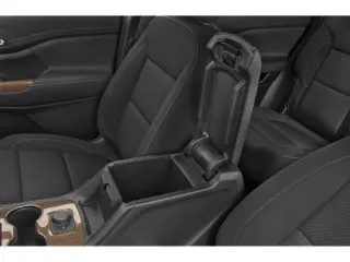 GMC Acadia 2023 SLT 4p SUV