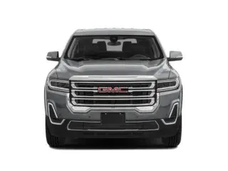 GMC Acadia 2023 SLT 4p SUV