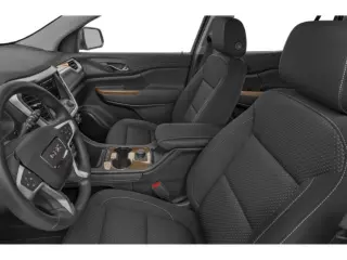 GMC Acadia 2023 SLT 4p SUV