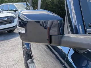 Ford Bronco 2021 4x4 Outer Banks 4dr SUV