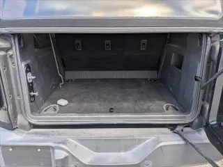 Ford Bronco 2021 4x4 Outer Banks 4dr SUV