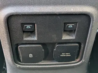 Ford Bronco 2021 4x4 Outer Banks 4dr SUV