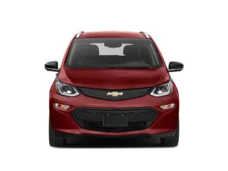 Chevrolet Bolt EV 2021 Premier 4p Puerta Hatchback