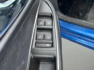 Chevrolet Cruze 2018 LT Auto 4dr Sedán