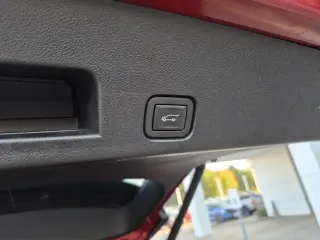 GMC Acadia 2024 4x4 AT4 4p SUV