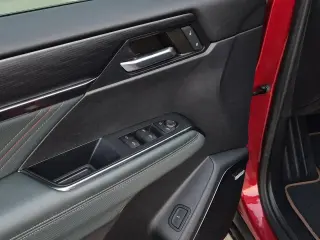 GMC Acadia 2024 4x4 AT4 4p SUV