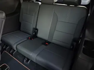 GMC Acadia 2024 4x4 AT4 4p SUV