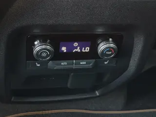 GMC Acadia 2024 4x4 AT4 4p SUV
