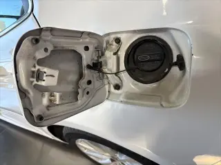 Toyota Camry 2020 LE 4dr Sedan