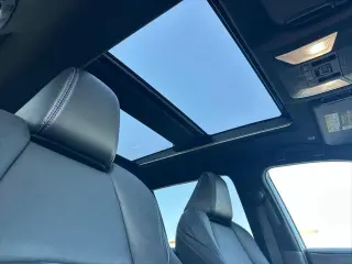 Toyota RAV4 Hybrid 2023 AWD XSE 4dr SUV