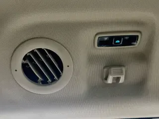 Ford Explorer 2024 XLT 4dr SUV