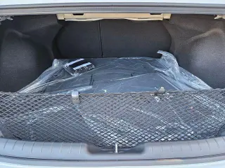 Hyundai ELANTRA 2025 SEL Conveniencia 4p Sedan