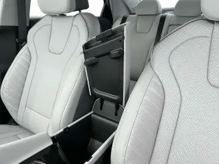 Hyundai ELANTRA 2024 Limited 4dr Sedan