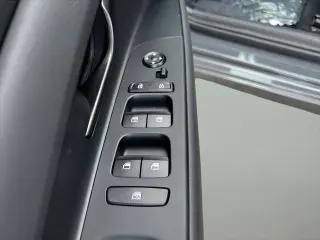 Hyundai ELANTRA 2026 SEL Sport 4dr Sedan