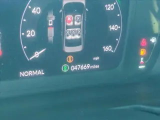 Honda Accord Hybrid 2023 Sport 4p Sedan
