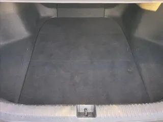 Honda Accord Hybrid 2023 Sport 4p Sedan