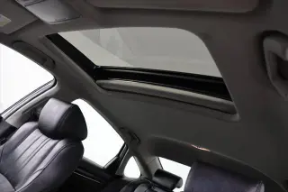 Honda Accord Hybrid 2020 EX-L Sedan de 4 puertas