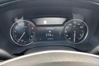 Cadillac XT5 2025 Premium Luxury 4dr SUV