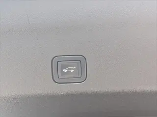 Chevrolet Tahoe 2021 4x4 Z71 SUV de 4 puertas