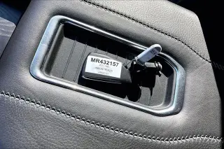 GMC Yukon 2021 4x4 Denali 4dr SUV