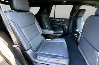 GMC Yukon 2021 4x4 Denali 4dr SUV