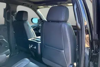 GMC Yukon 2021 4x4 Denali 4dr SUV
