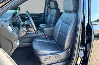 GMC Yukon 2021 4x4 Denali 4dr SUV
