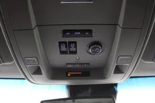 Chevrolet Tahoe 2019 4x4 LT 4puertas SUV