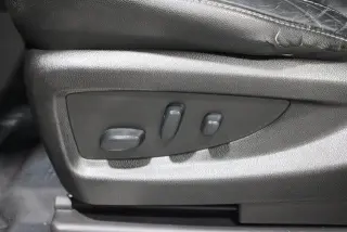 Chevrolet Tahoe 2019 4x4 LT 4puertas SUV