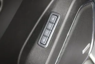Chevrolet Tahoe 2019 4x4 LT 4puertas SUV