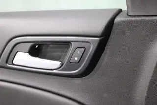 Chevrolet Tahoe 2019 4x4 LT 4puertas SUV