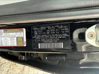 Hyundai ELANTRA 2022 SEL 4dr Sedán