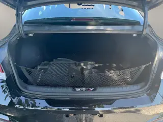 Hyundai ELANTRA 2023 SEL 4dr Sedán