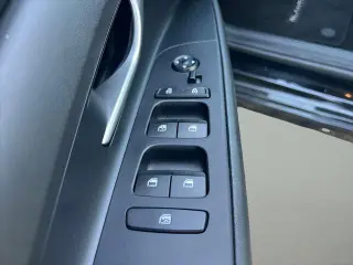 Hyundai ELANTRA 2023 SEL 4dr Sedán