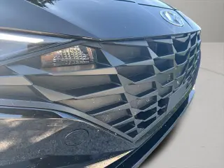 Hyundai ELANTRA 2023 SEL 4dr Sedán