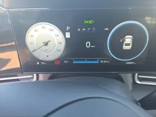 Hyundai ELANTRA 2026 Limited 4dr Sedan