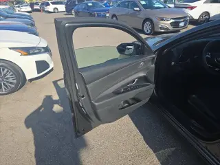 Hyundai ELANTRA 2026 Limited 4dr Sedan