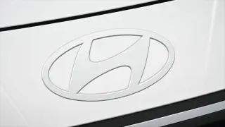 Hyundai ELANTRA 2024 SEL 4dr Sedan