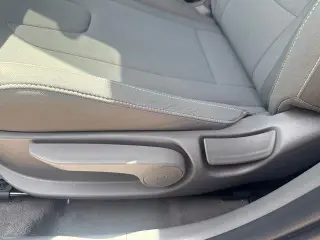Hyundai ELANTRA 2024 SEL 4dr Sedan